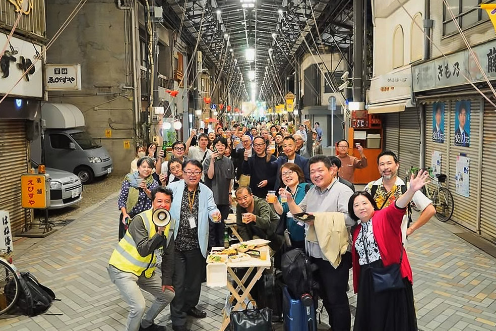 写真:イメージ